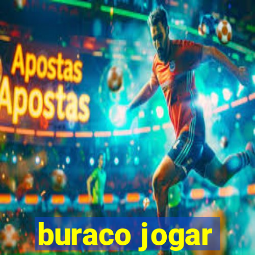 buraco jogar